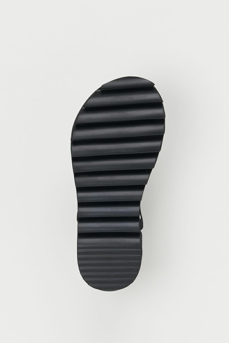 Hender Scheme(エンダースキーマ)webbb ウェッブ ur-s-web -6