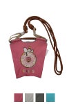 Ball & Chain(ボールアンドチェーン)SNOOPY DONUT(スヌーピードーナッツ) Small Size 326201