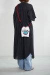 Ball & Chain(ボールアンドチェーン)SNOOPY SPACE(スヌーピースペース) Small Size 326203 -5