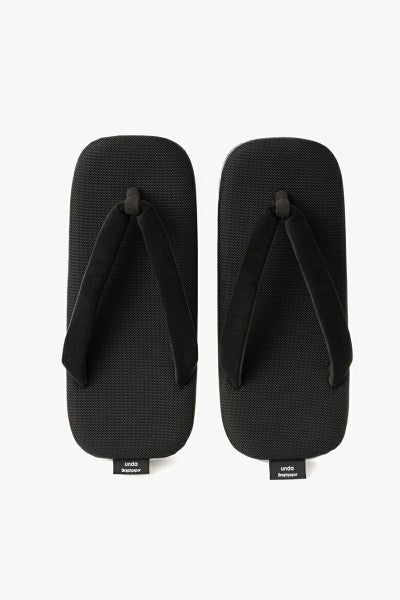 Graphpaper(グラフペーパー)Unda for Graphpaper SETTA GU241-90201