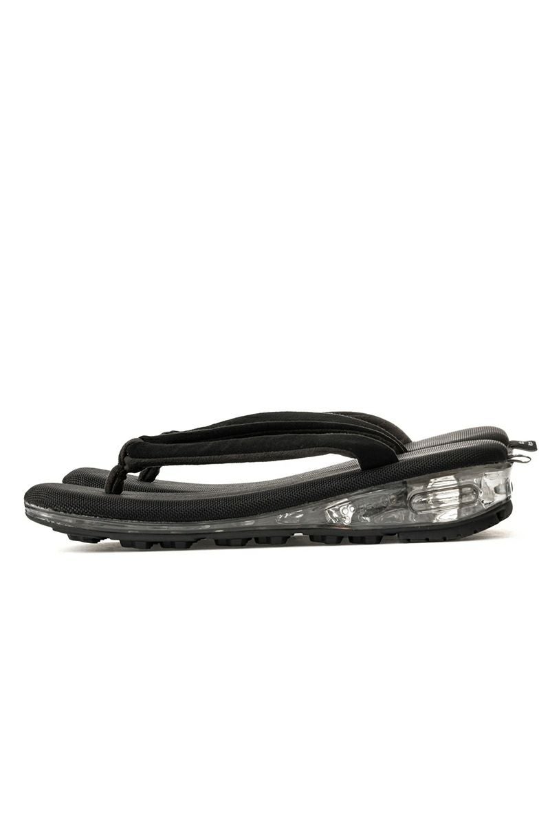 Graphpaper(グラフペーパー)Unda for Graphpaper SETTA GU241-90201 -1