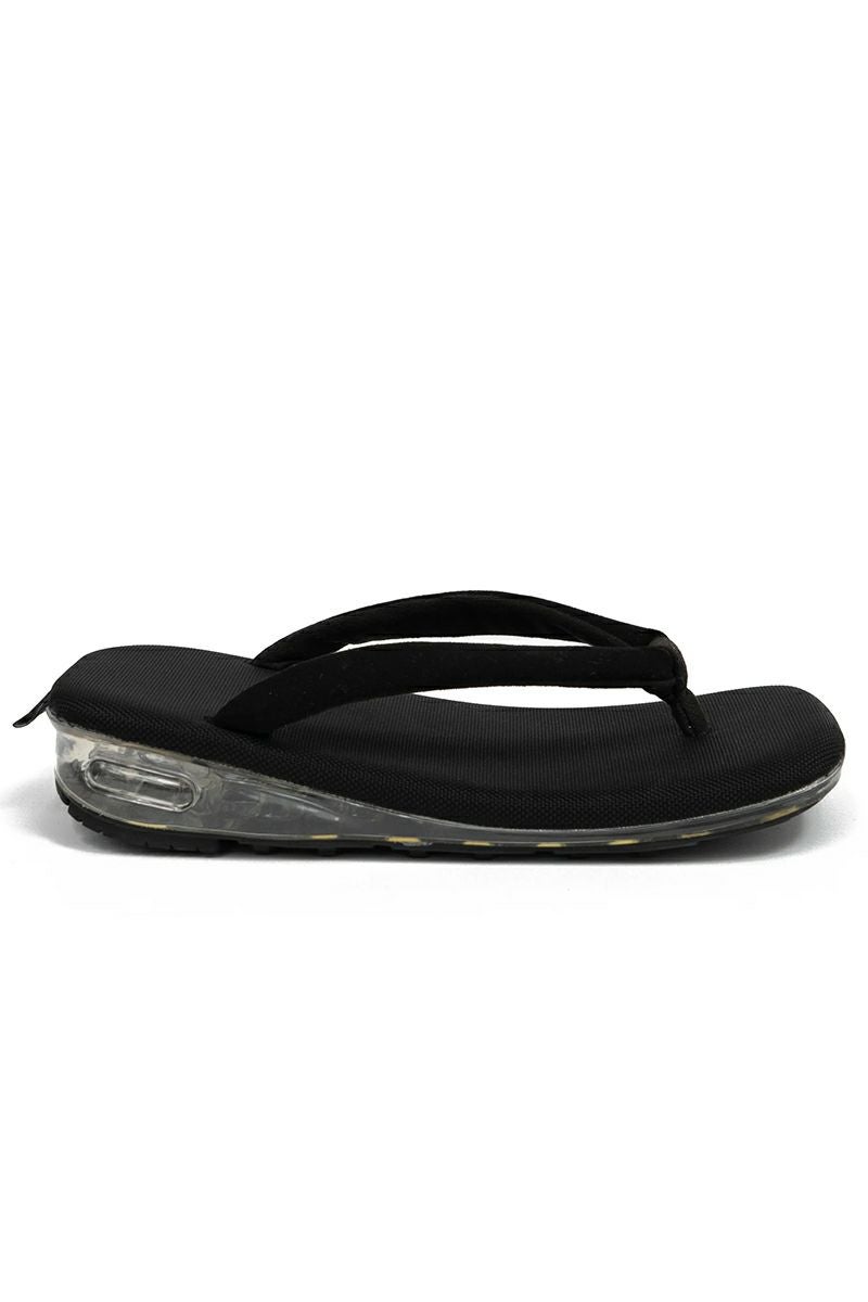 Graphpaper(グラフペーパー)Unda for Graphpaper SETTA GU241-90201 -6