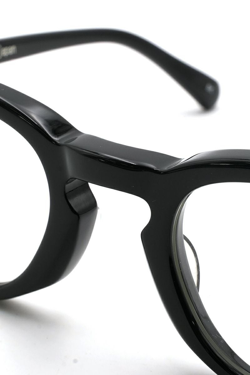 EFFECTOR efiLevol AW サングラス エフェクター エフィレボル EFFECTOR（エフェクター） × EFILEVOL(エフェクター×エフィレボル) AW