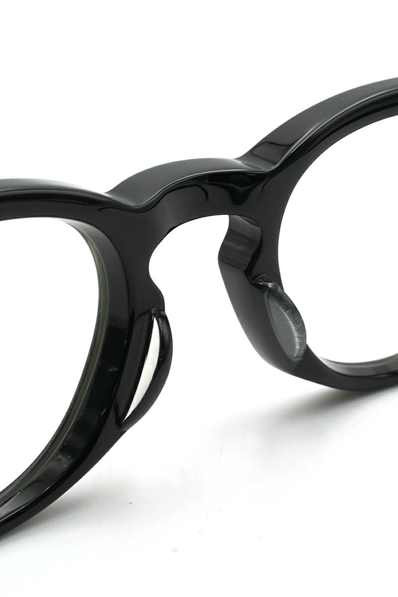 EFFECTOR(エフェクター)EFILEVOL(エフィレボル) AW(エーダブリュー) -5