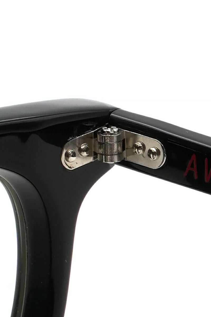 EFFECTOR efiLevol AW サングラス エフェクター エフィレボル EFFECTOR（エフェクター） × EFILEVOL(エフェクター×エフィレボル) AW