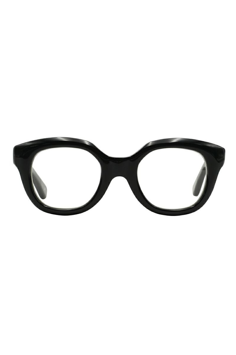 EFFECTOR(エフェクター)CHICAGO(シカゴ)