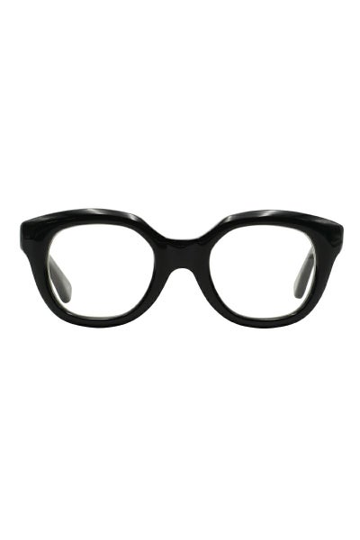 EFFECTOR(エフェクター)CHICAGO(シカゴ)