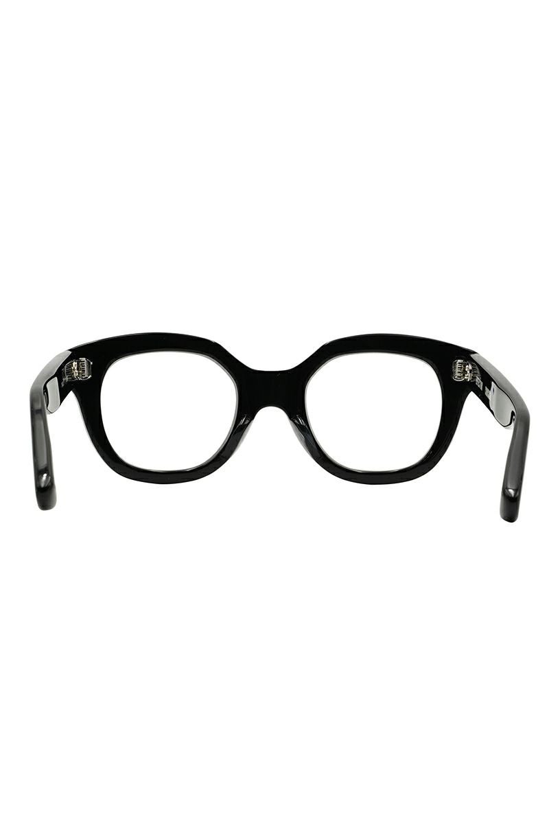 EFFECTOR(エフェクター)CHICAGO(シカゴ) -2