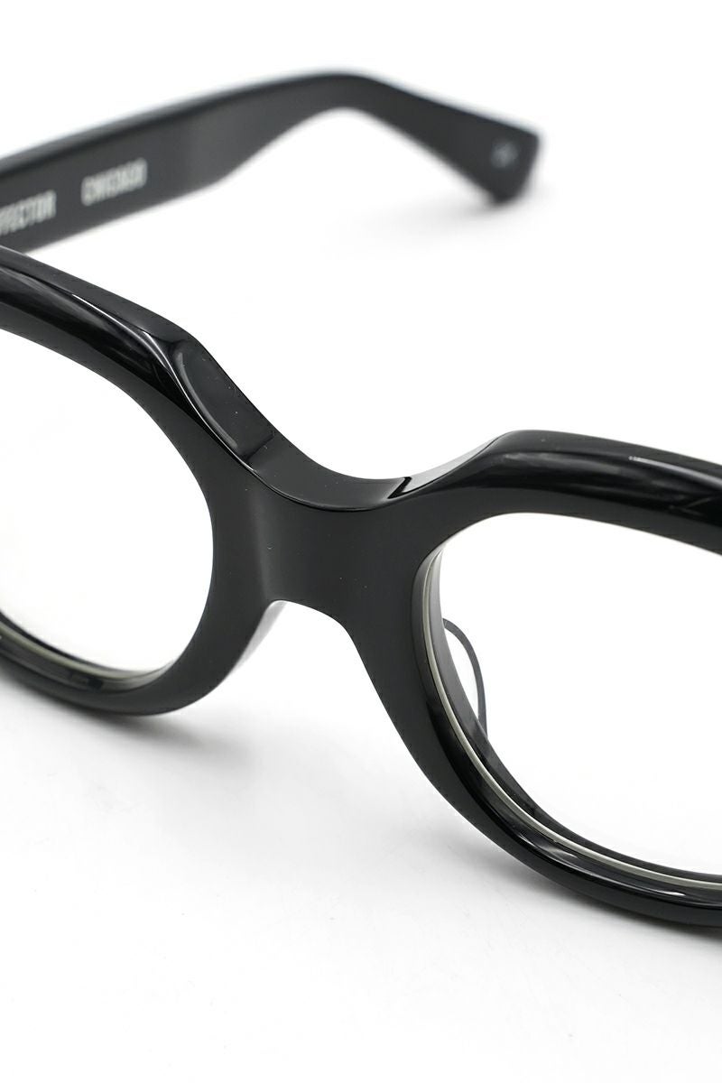 EFFECTOR(エフェクター) | EFFECTOR(エフェクター)CHICAGO(シカゴ