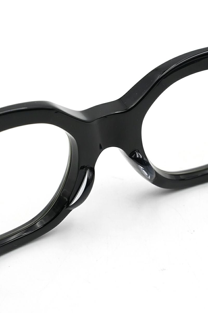 EFFECTOR(エフェクター)CHICAGO(シカゴ) -5