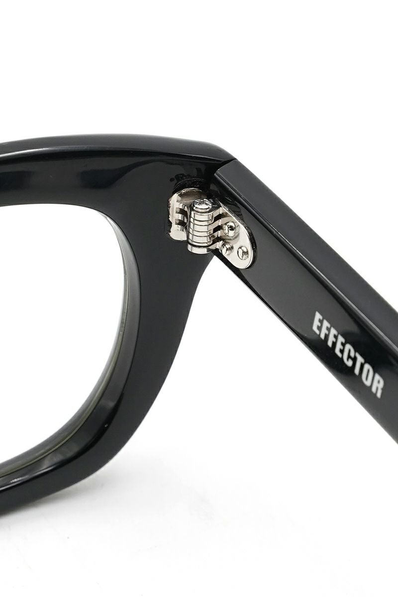 EFFECTOR(エフェクター)CHICAGO(シカゴ) -6