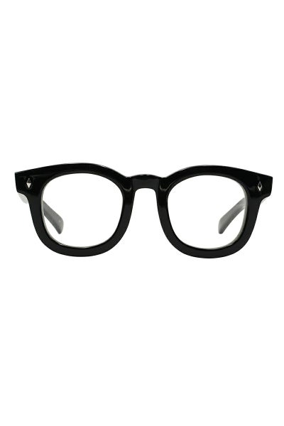 EFFECTOR(エフェクター)COMODO(コモド)