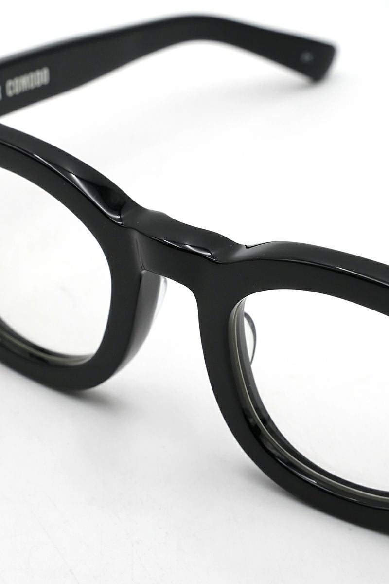 EFFECTOR(エフェクター)COMODO(コモド) -3