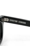 EFFECTOR(エフェクター)COMODO(コモド) -7