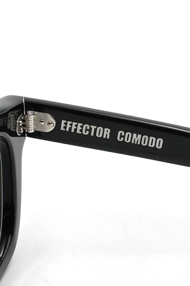 EFFECTOR(エフェクター)COMODO(コモド) -7