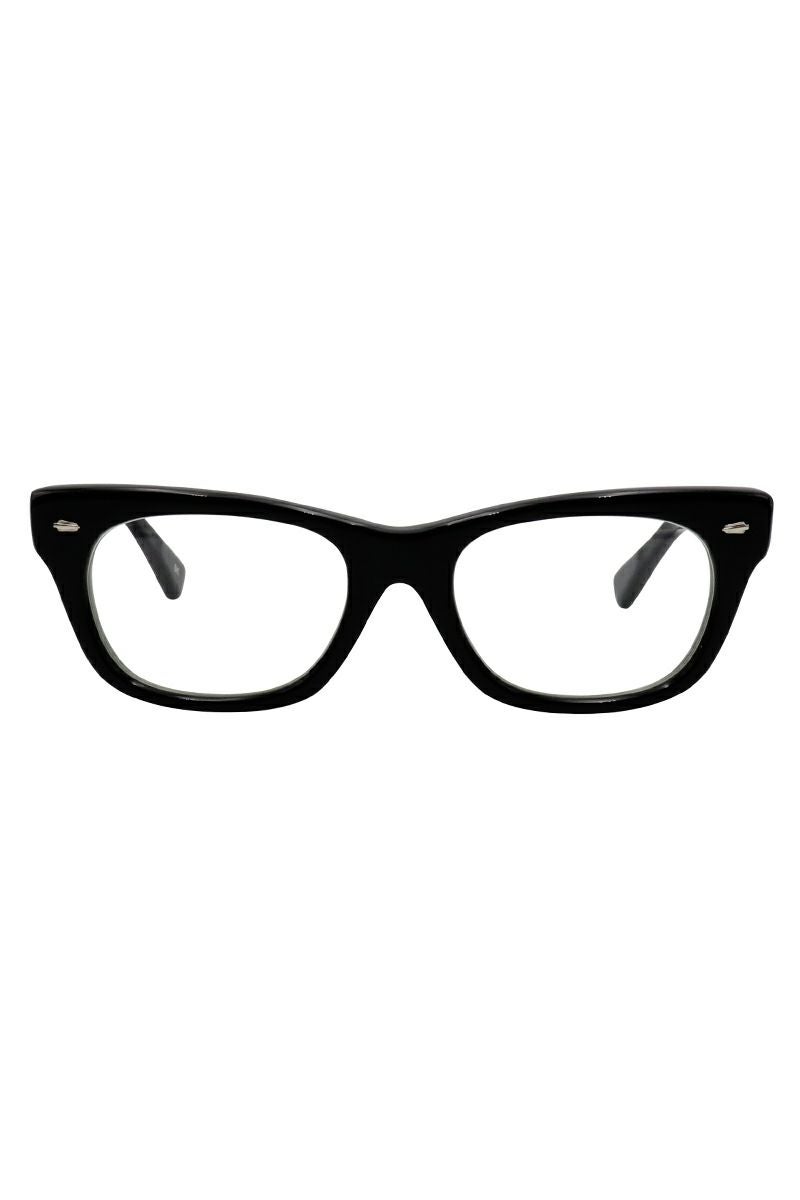 EFFECTOR(エフェクター) | EFFECTOR(エフェクター)DISTORTION