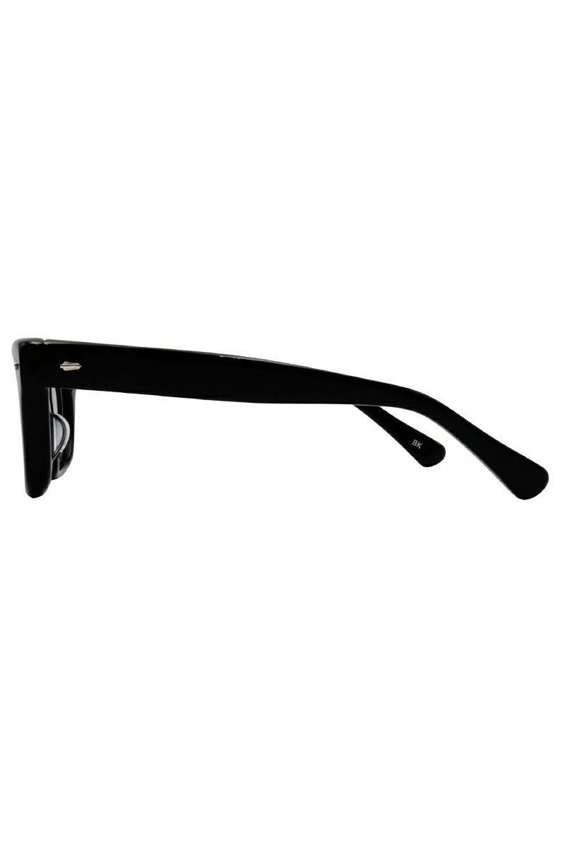 EFFECTOR(エフェクター) | EFFECTOR(エフェクター)DISTORTION