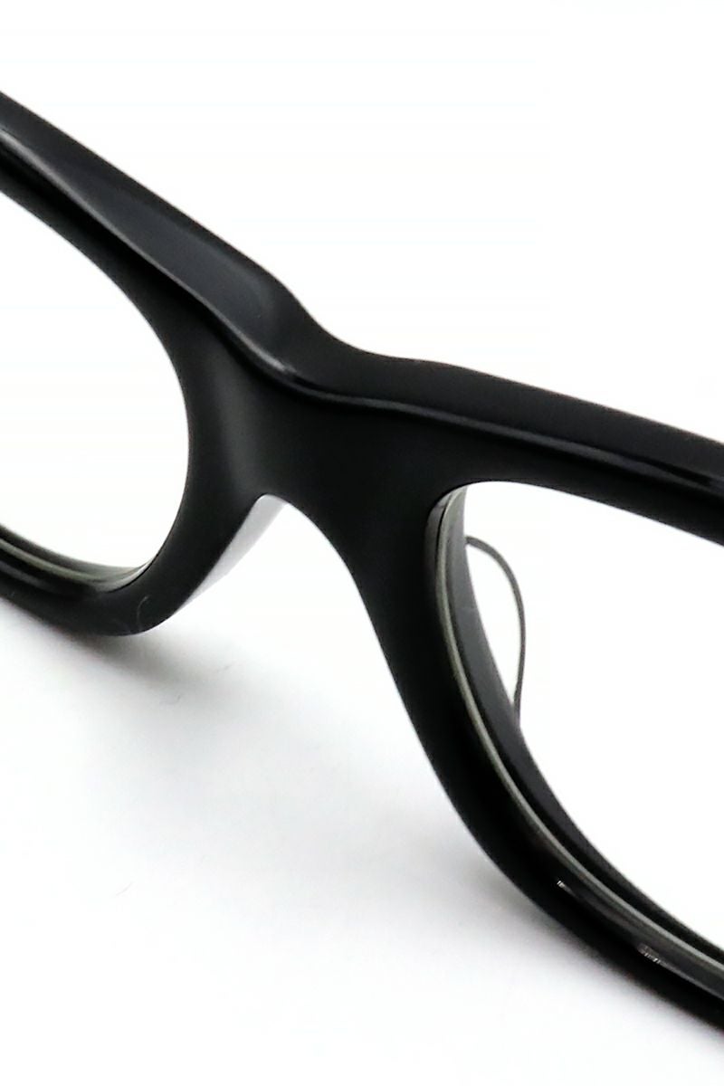 EFFECTOR(エフェクター)DISTORTION(ディストーション) -3