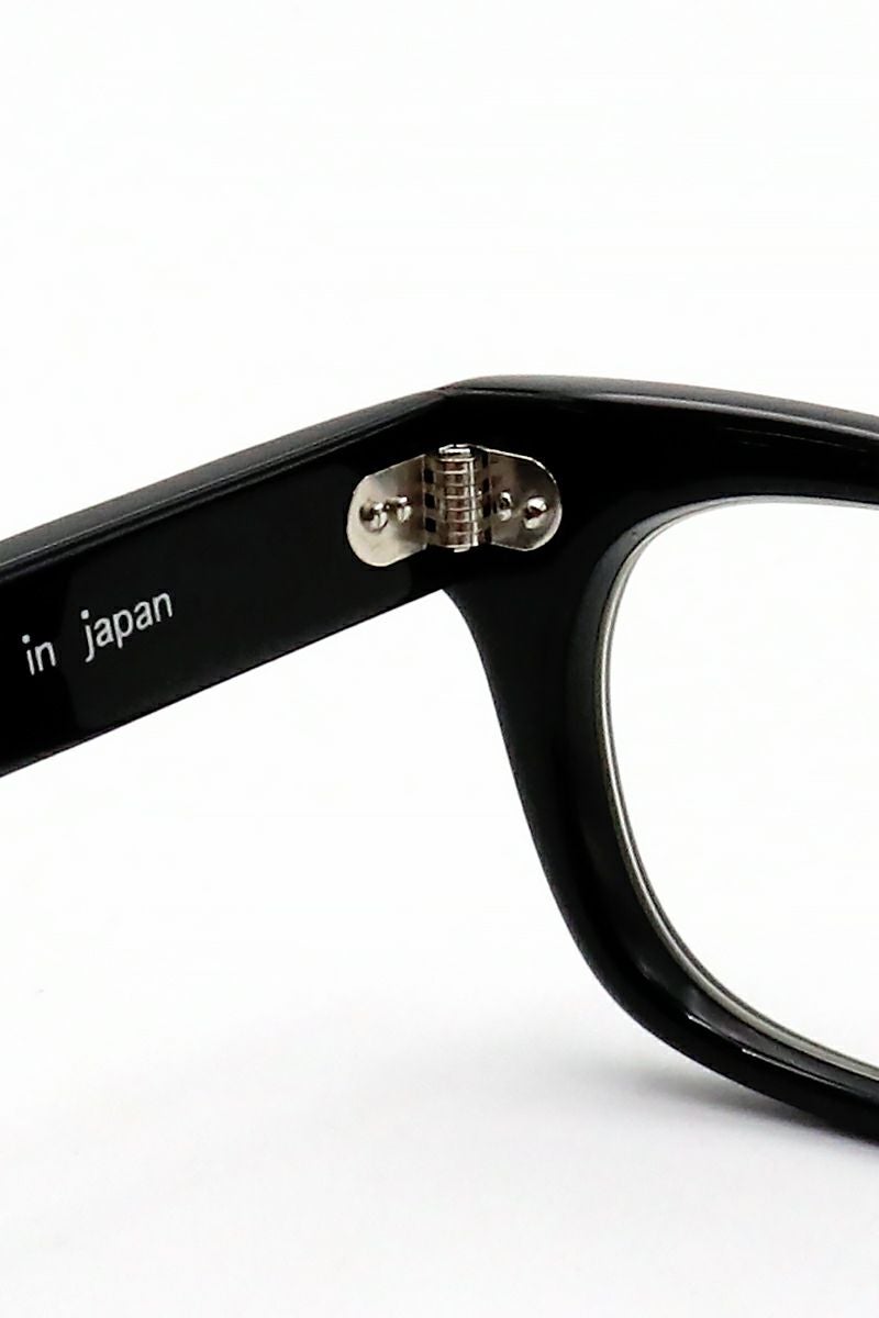 EFFECTOR(エフェクター)DISTORTION(ディストーション) -6