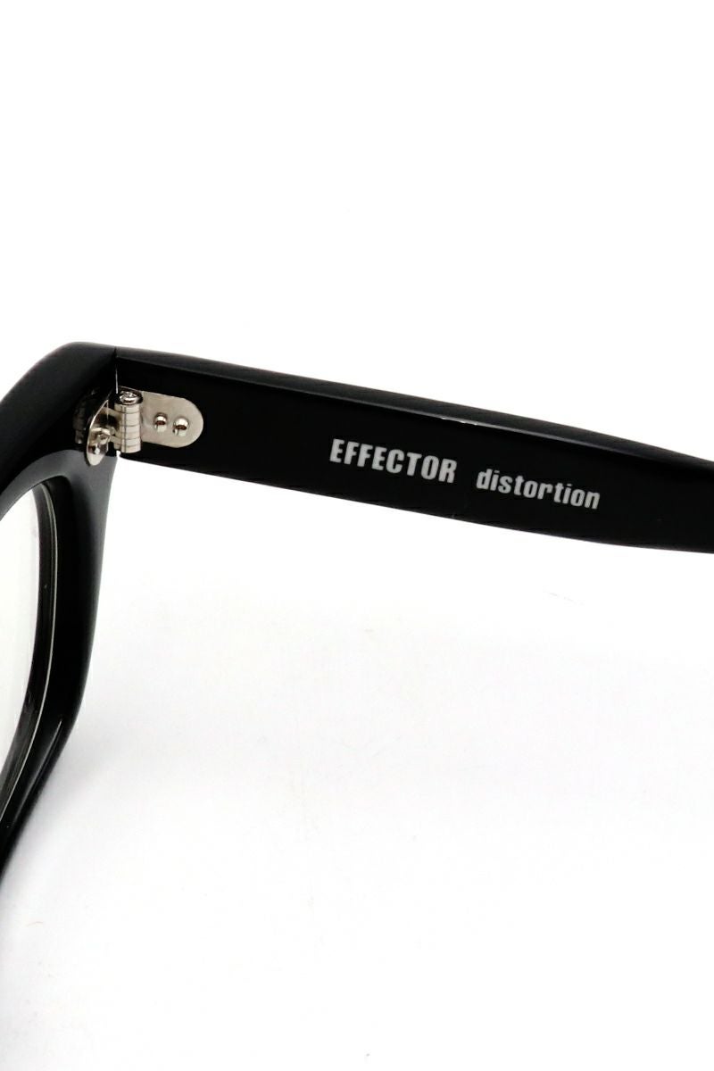 EFFECTOR(エフェクター)DISTORTION(ディストーション) -7
