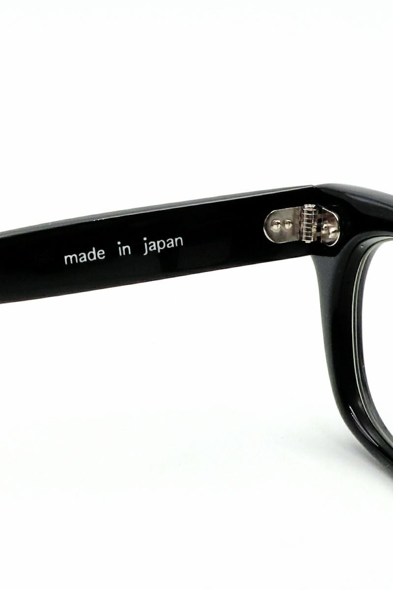 EFFECTOR(エフェクター)DISTORTION(ディストーション) -8