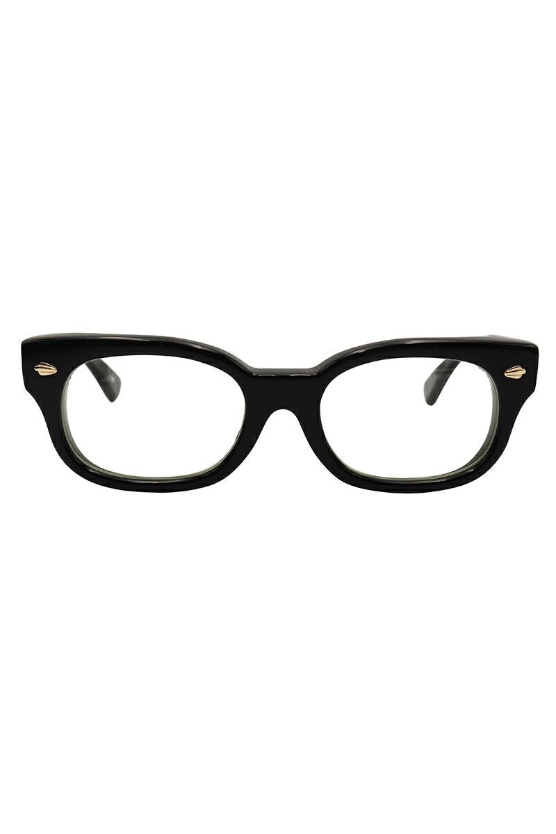 EFFECTOR(エフェクター) | EFFECTOR(エフェクター)fuzz full-up(ファズ