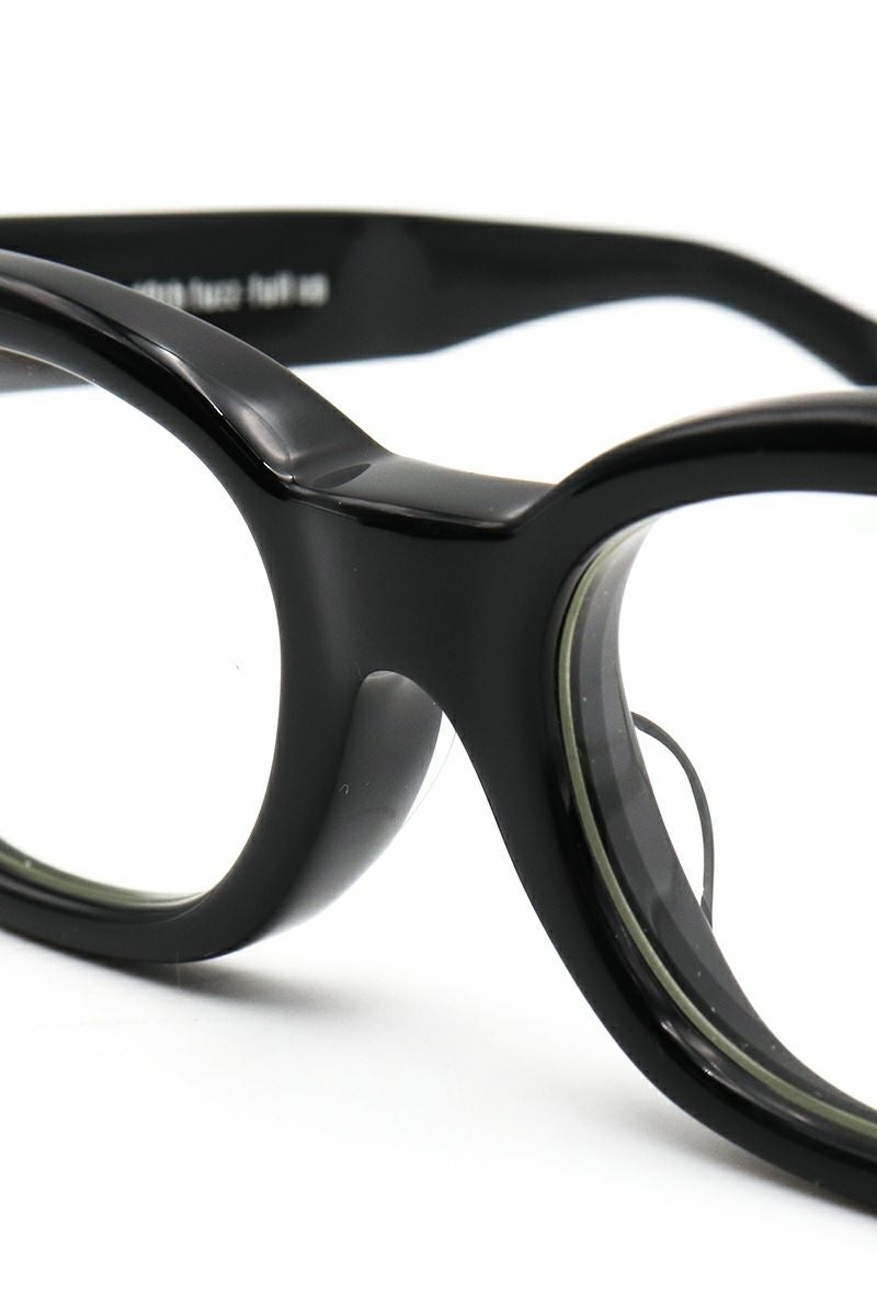 EFFECTOR(エフェクター)fuzz full-up(ファズフルアップ) 10th Anniversary -3