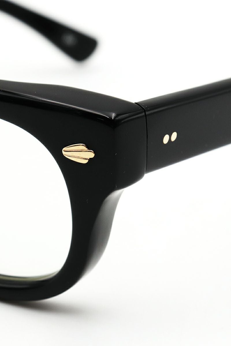 EFFECTOR(エフェクター)fuzz full-up(ファズフルアップ) 10th Anniversary -4