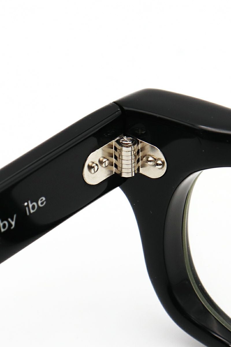 EFFECTOR(エフェクター)fuzz full-up(ファズフルアップ) 10th Anniversary -6