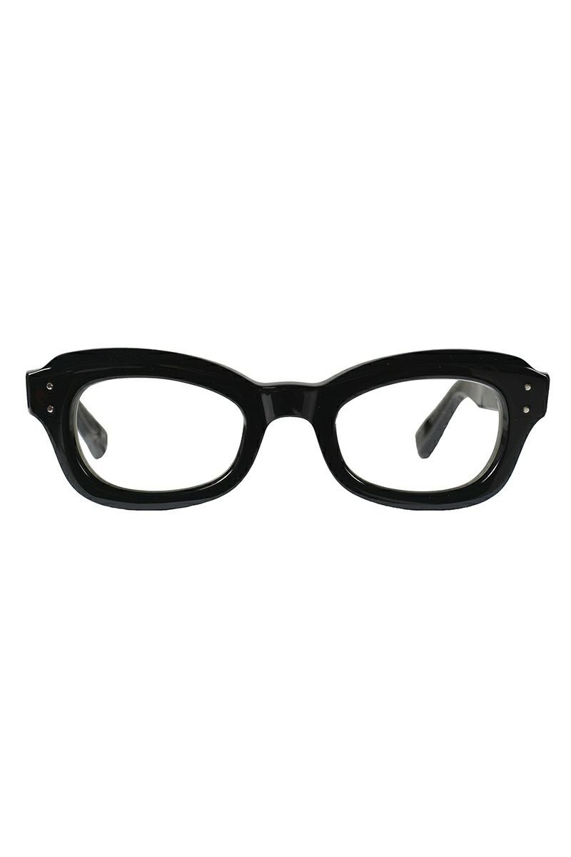 EFFECTOR(エフェクター) | EFFECTOR(エフェクター)Lightnin 