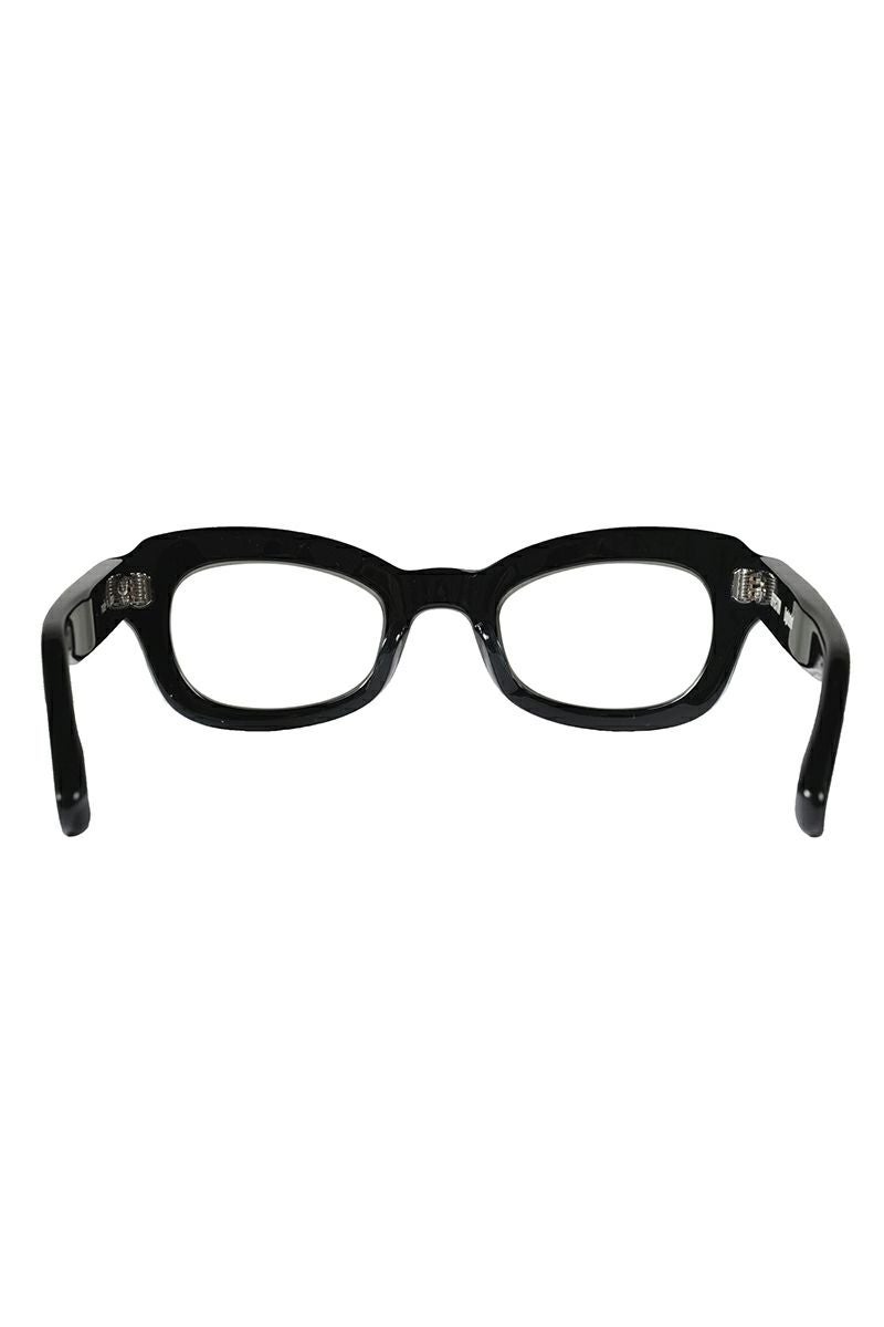 EFFECTOR(エフェクター)Lightnin'(ライトニン) -2