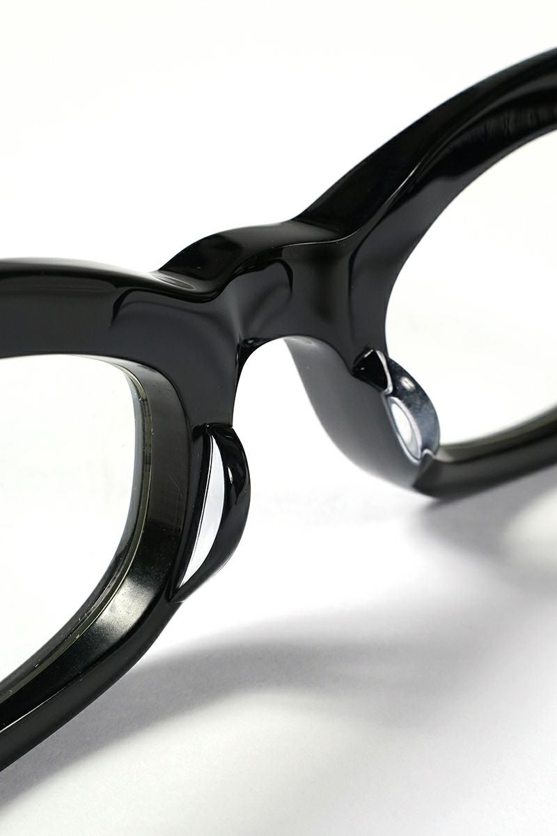 EFFECTOR(エフェクター) | EFFECTOR(エフェクター)Lightnin