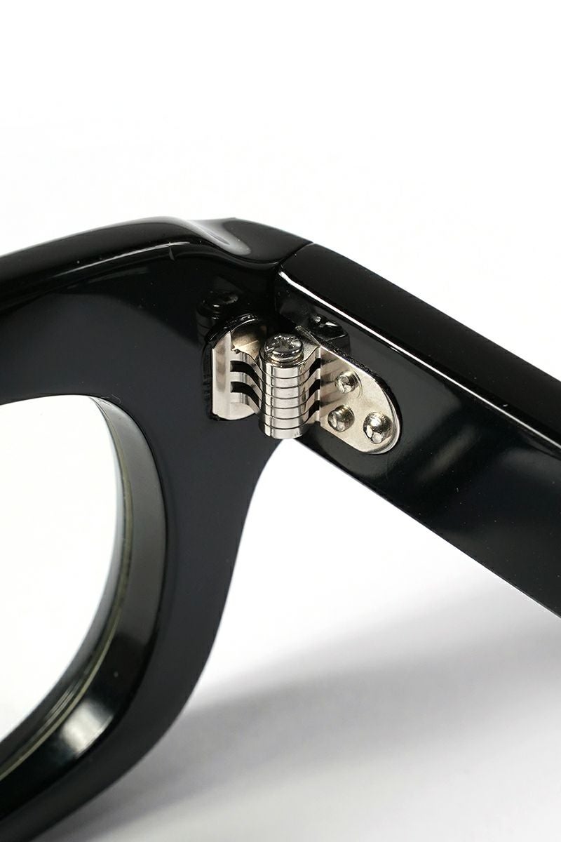 EFFECTOR(エフェクター) | EFFECTOR(エフェクター)Lightnin