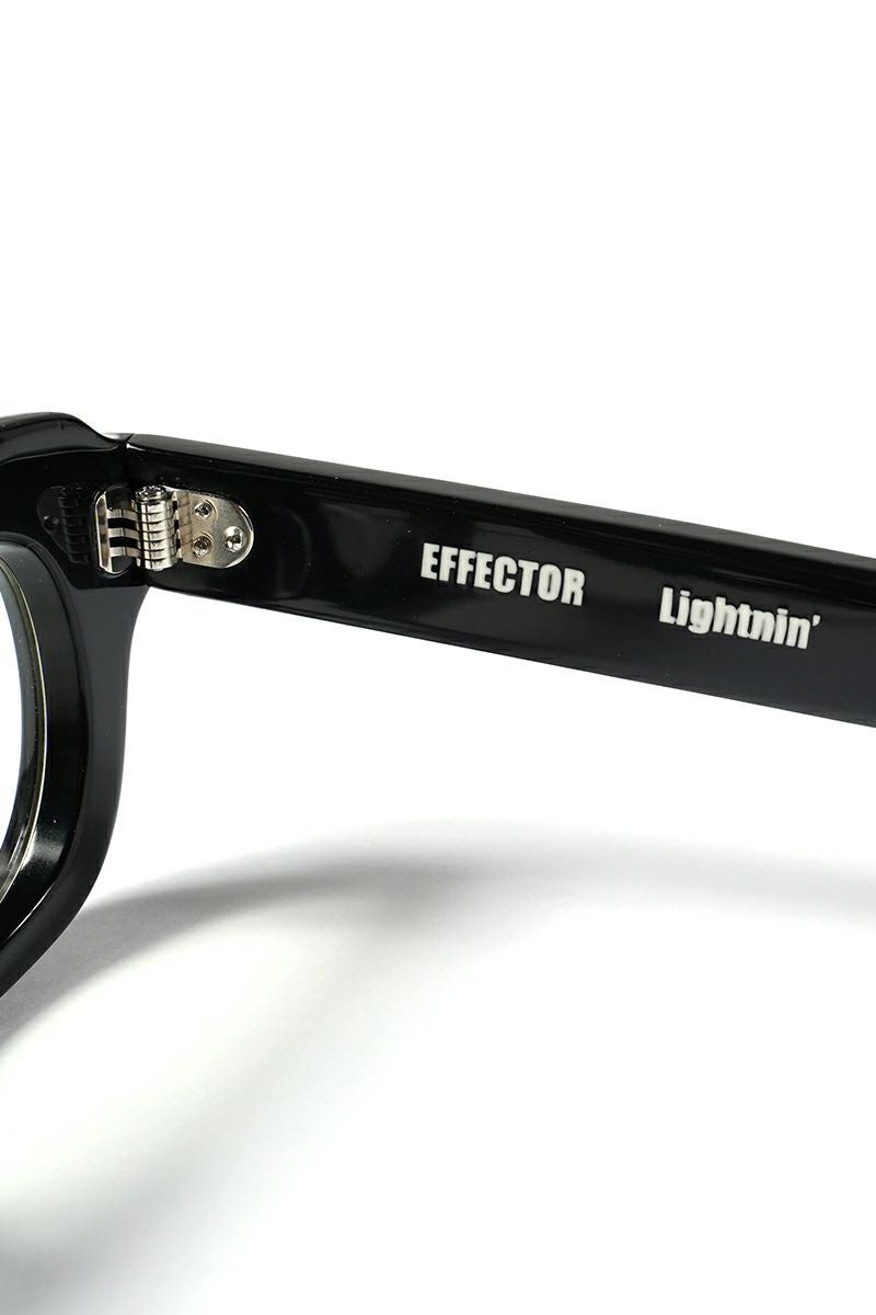 EFFECTOR(エフェクター) | EFFECTOR(エフェクター)Lightnin