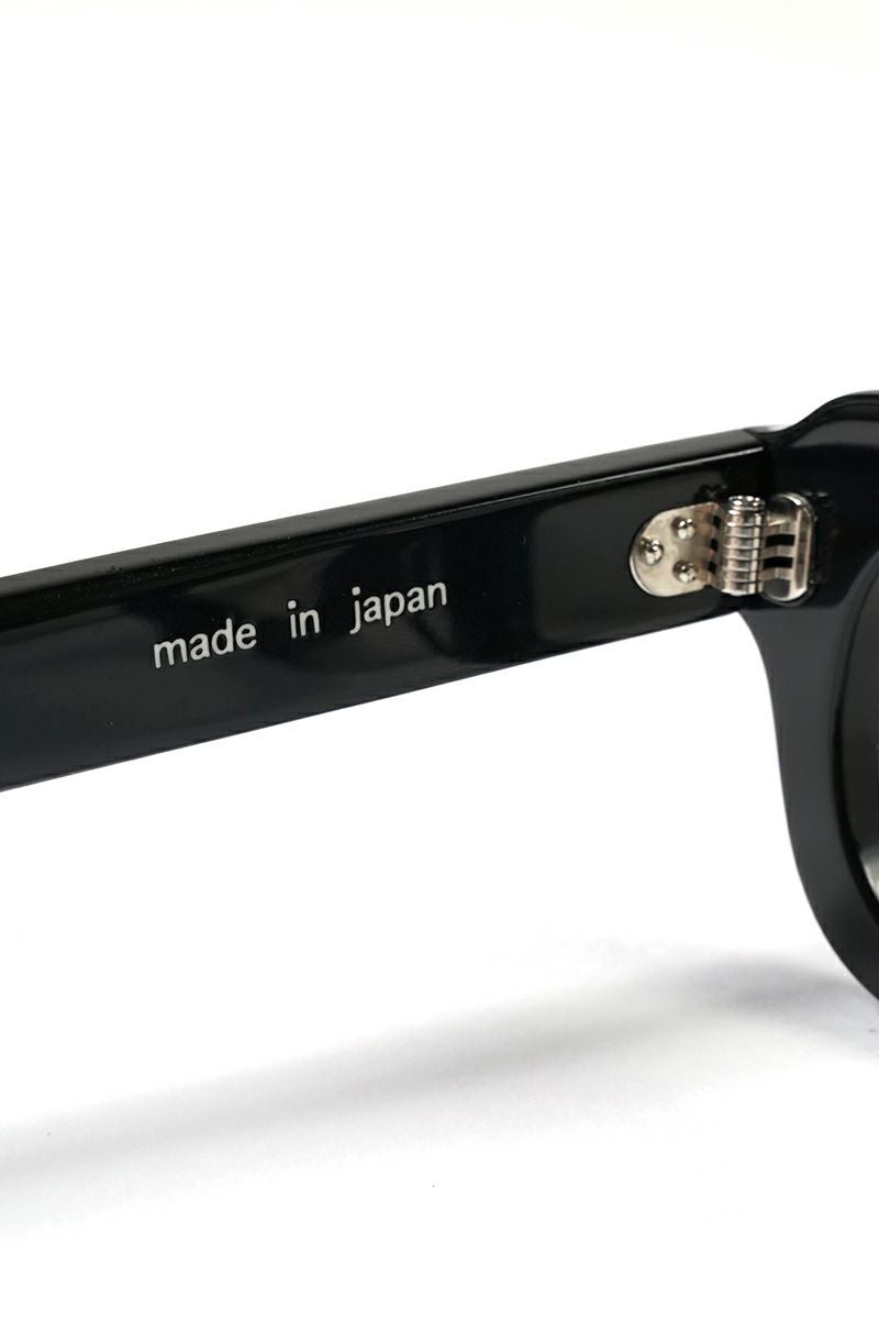 EFFECTOR(エフェクター) | EFFECTOR(エフェクター)Lightnin