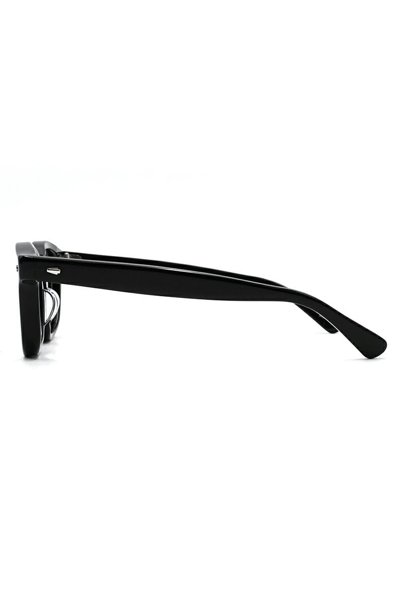 EFFECTOR(エフェクター) | EFFECTOR(エフェクター)TONE(トーン) | rish