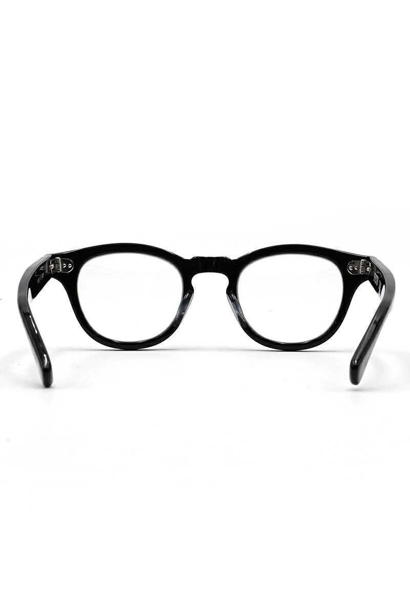 EFFECTOR(エフェクター)TONE(トーン) -2