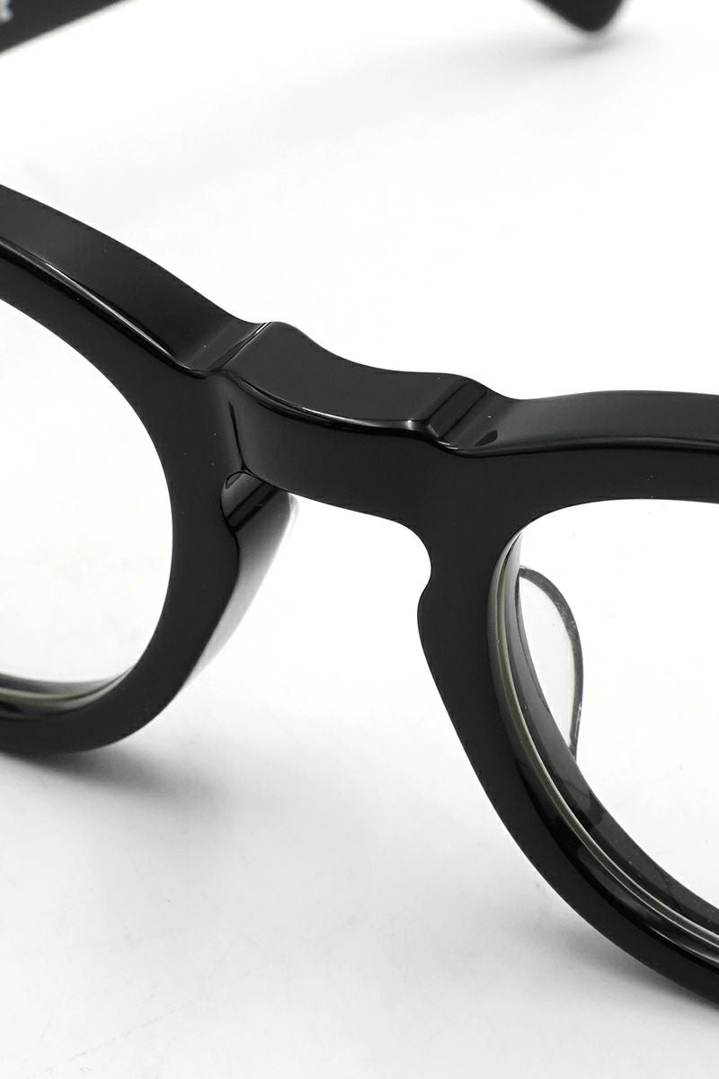 EFFECTOR(エフェクター)TONE(トーン) -3