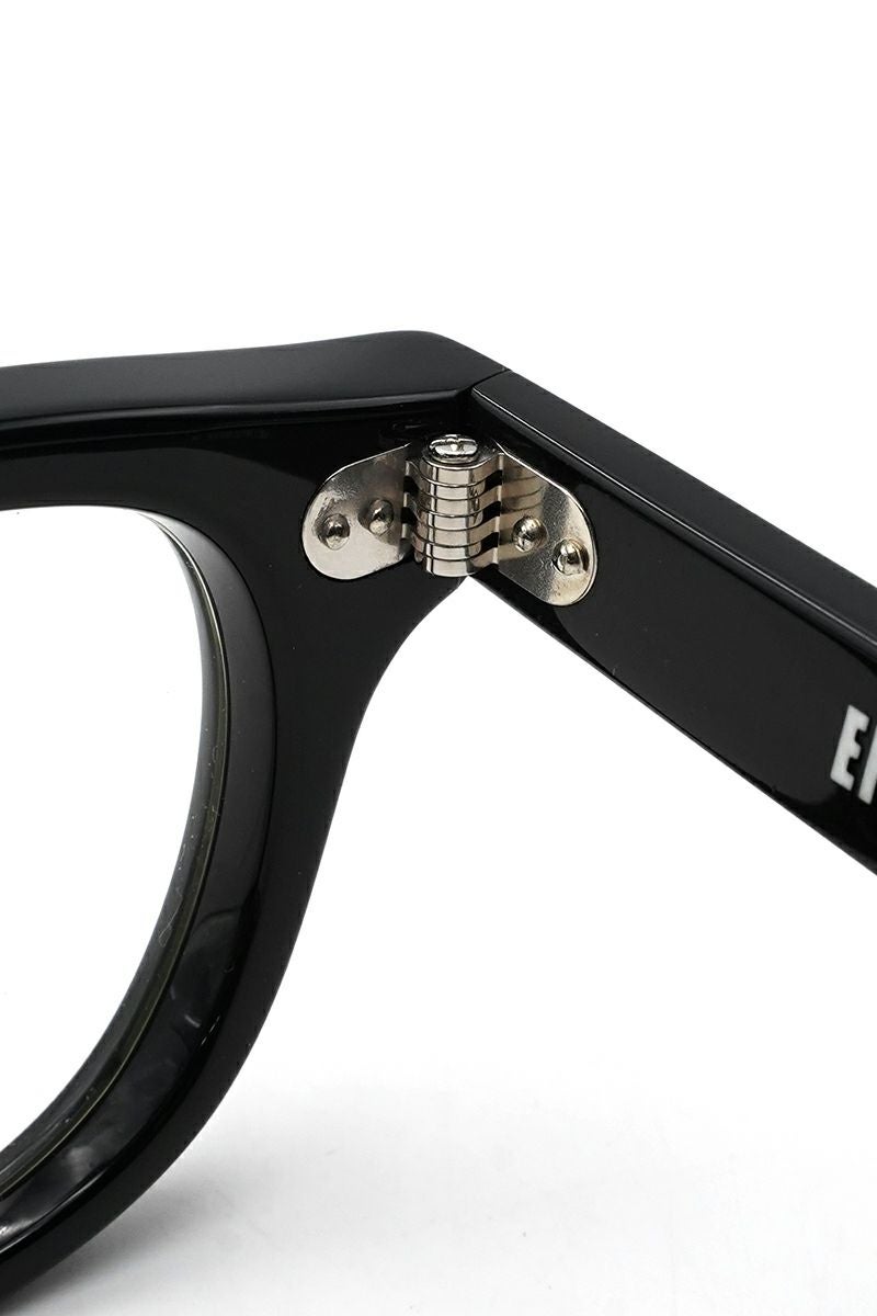 EFFECTOR(エフェクター) | EFFECTOR(エフェクター)TONE(トーン) | rish