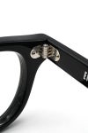 EFFECTOR(エフェクター)TONE(トーン) -6