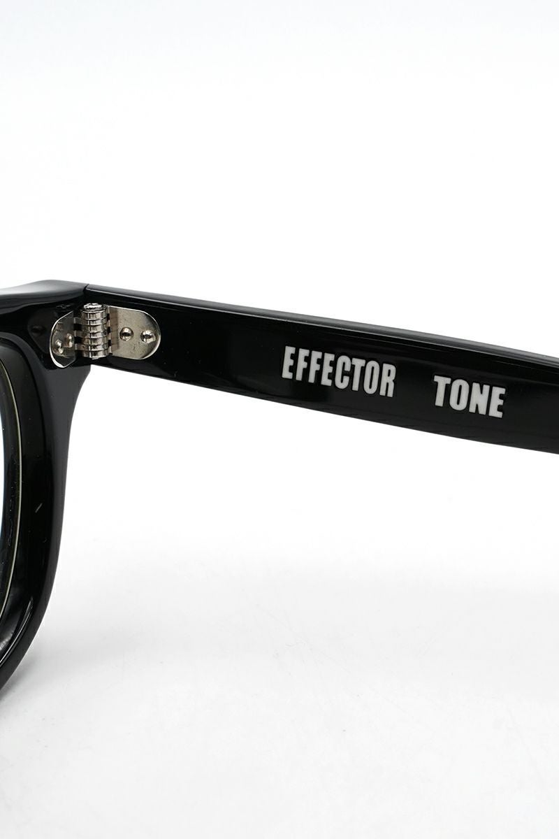 EFFECTOR(エフェクター) | EFFECTOR(エフェクター)TONE(トーン) | rish
