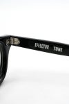 EFFECTOR(エフェクター)TONE(トーン) -7