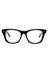 EFFECTOR(エフェクター)DIET BUTCHER SLIM SKIN(ダイエットブッチャースリムスキン) WEEZ(ウィーズ)