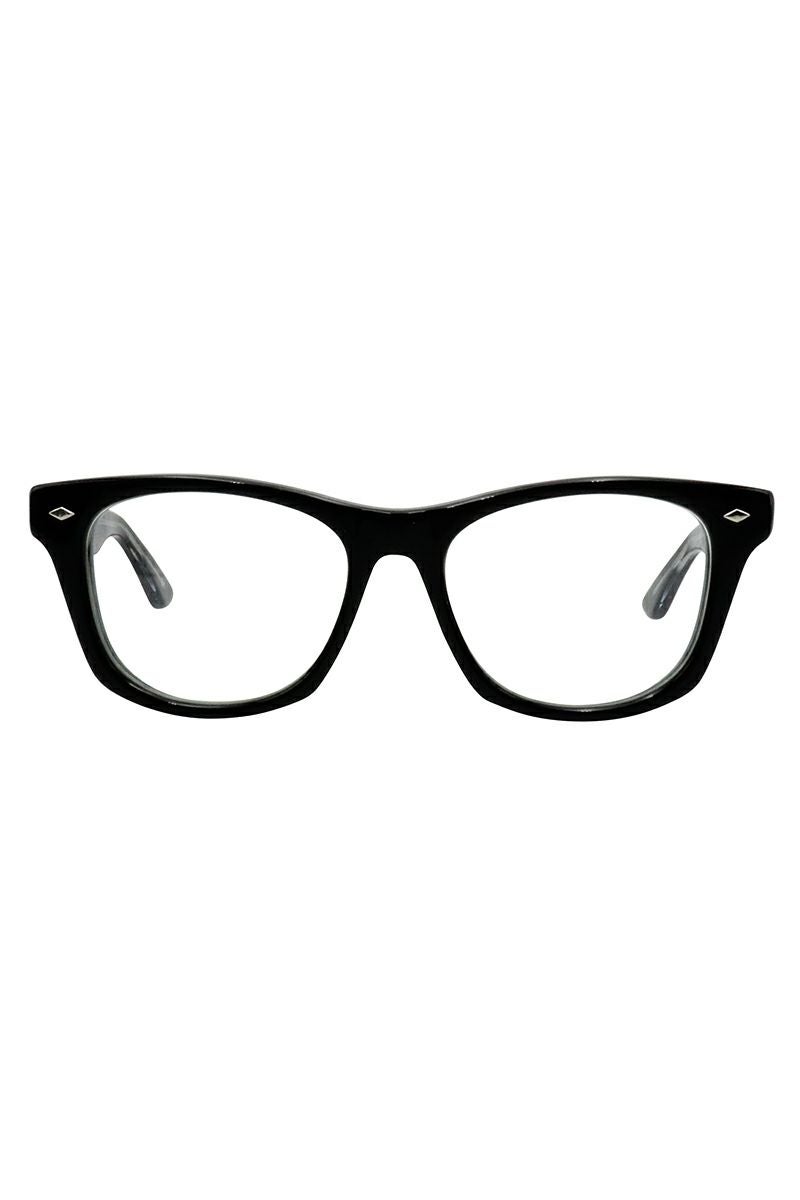 EFFECTOR(エフェクター)DIET BUTCHER SLIM SKIN(ダイエットブッチャースリムスキン) WEEZ(ウィーズ)