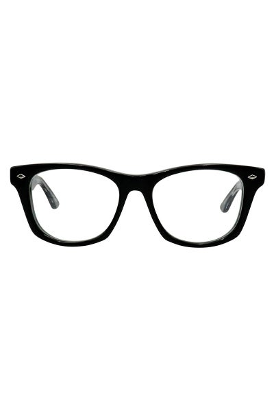 EFFECTOR(エフェクター)DIET BUTCHER SLIM SKIN(ダイエットブッチャースリムスキン) WEEZ(ウィーズ)