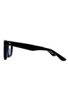 EFFECTOR(エフェクター)DIET BUTCHER SLIM SKIN(ダイエットブッチャースリムスキン) WEEZ(ウィーズ) -1