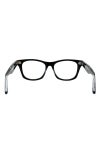 EFFECTOR(エフェクター)DIET BUTCHER SLIM SKIN(ダイエットブッチャースリムスキン) WEEZ(ウィーズ) -2