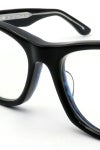 EFFECTOR(エフェクター)DIET BUTCHER SLIM SKIN(ダイエットブッチャースリムスキン) WEEZ(ウィーズ) -3
