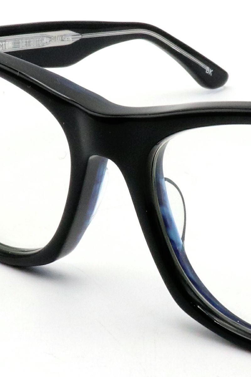 EFFECTOR(エフェクター)DIET BUTCHER SLIM SKIN(ダイエットブッチャースリムスキン) WEEZ(ウィーズ) -3