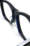 EFFECTOR(エフェクター)DIET BUTCHER SLIM SKIN(ダイエットブッチャースリムスキン) WEEZ(ウィーズ) -5